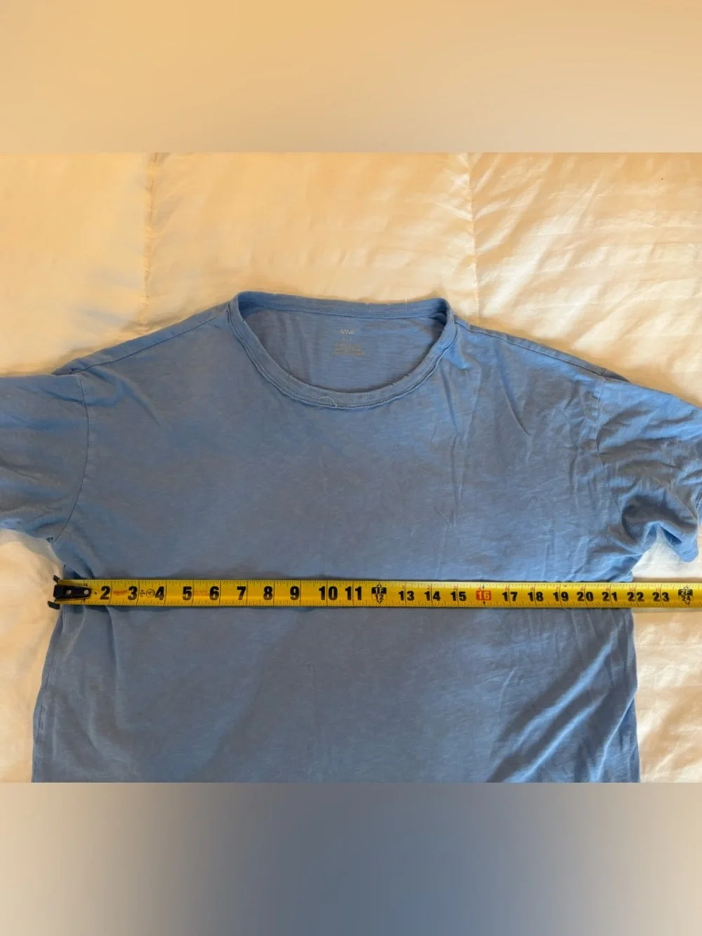 aerie Boyfriend Tee Bundle Size Small - Picture 6 of 7